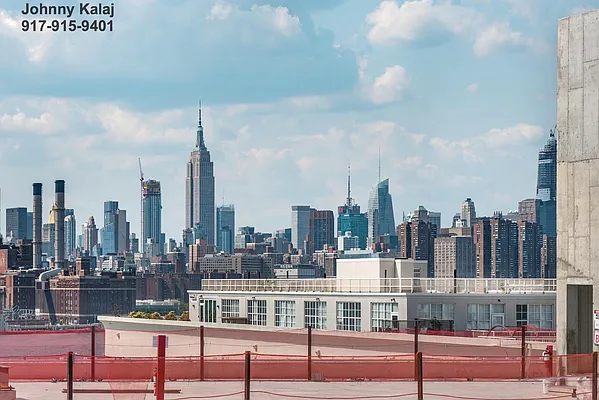 Rented by Rentopia | media 45