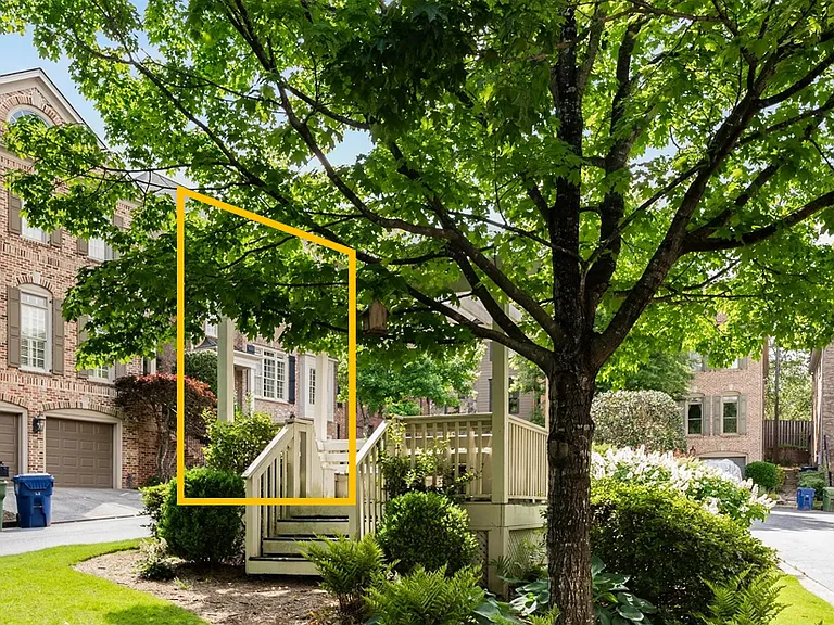 1108 Valley Overlook Dr NE — Photo 31