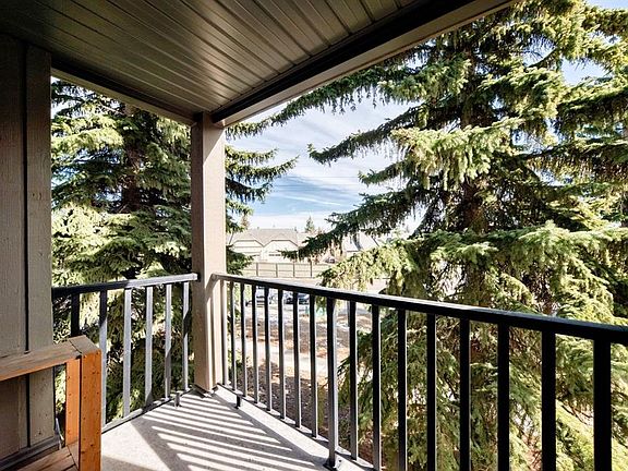 3rd image of 6400 W Coach Hill Rd SW #824