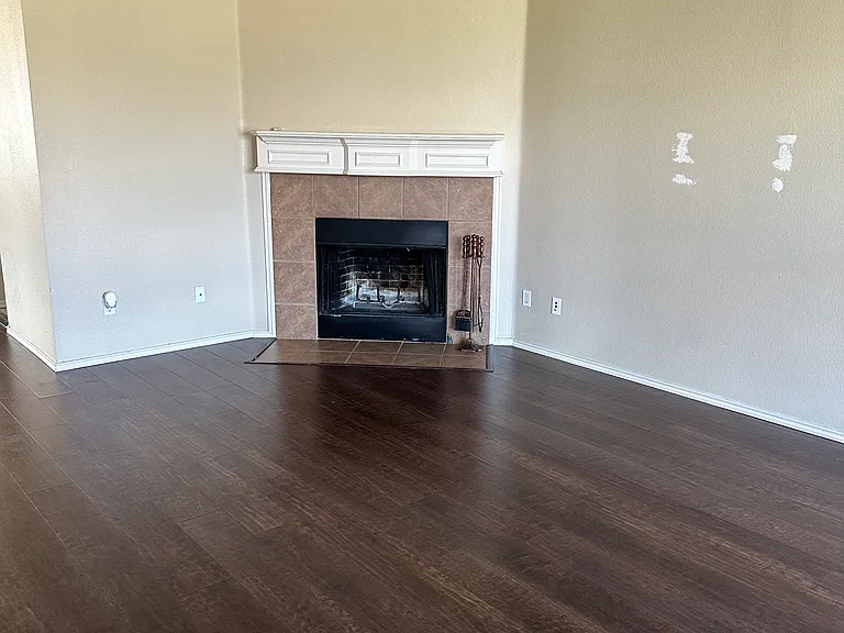 1411 Bankston Dr — Photo 6