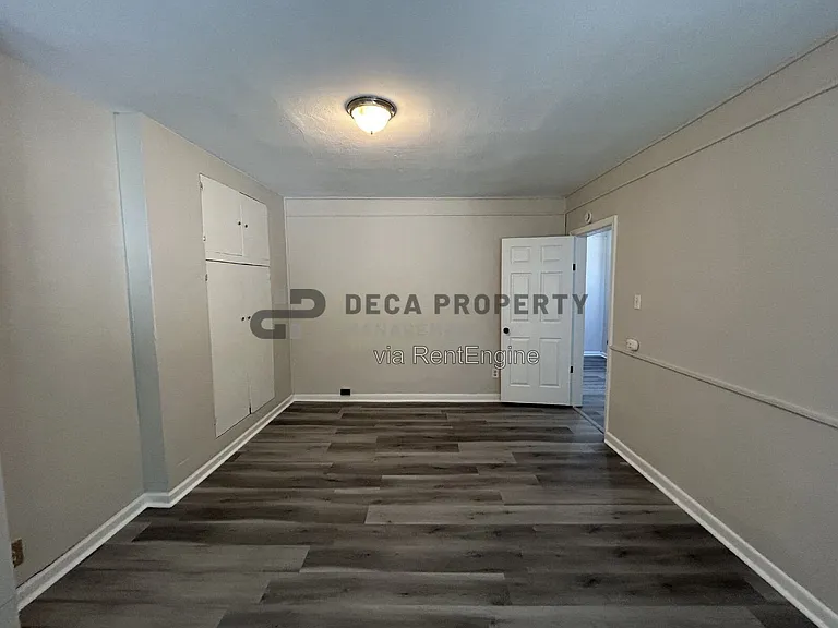 205 Schirmer St #2F — Photo 12