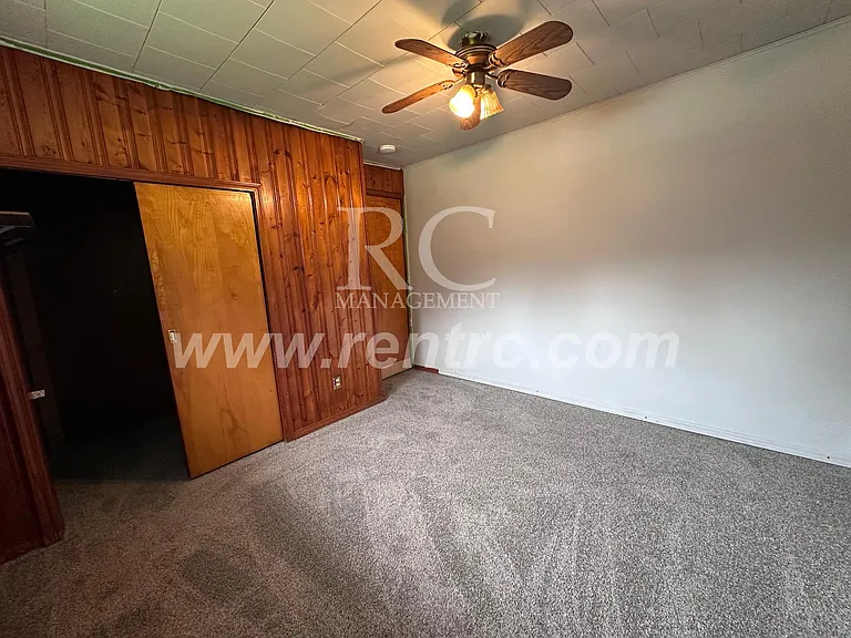 230 Tennessee Ave — Photo 11