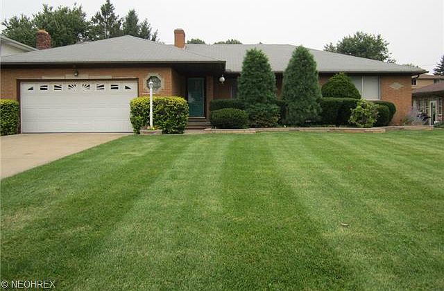 1st image of 314 Little Creek Pkwy