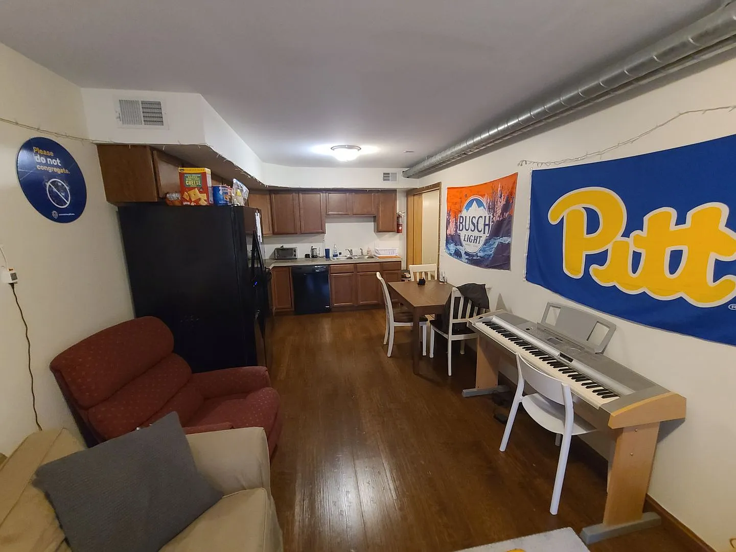 519 Zulema Street — Photo 4