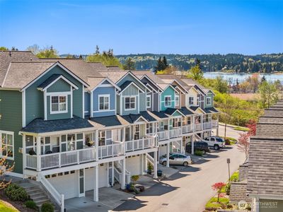 19472 Scoter Lane NE, Poulsbo, WA, 98370