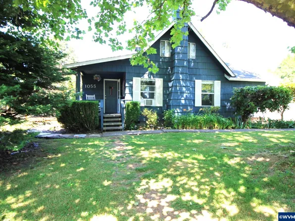 1055 Cedar Way SE, Salem, OR 97302