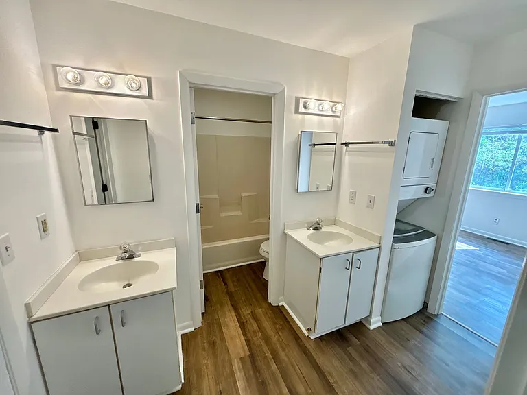 103 Westerly Ave — Photo 11