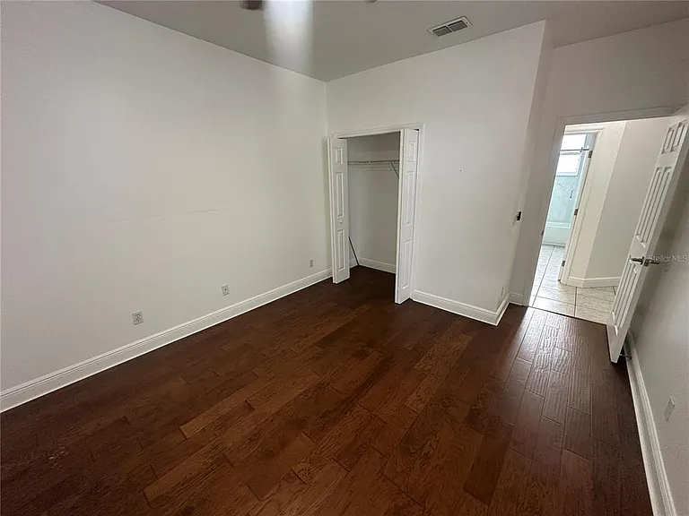1714 Cambridge Village Ct — Photo 16