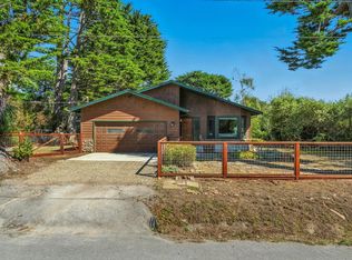 430 Marine Blvd, Moss Beach, CA 94038