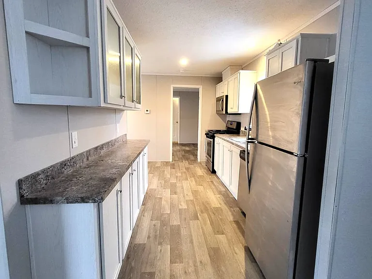 1861 Abels St #344 — Photo 3