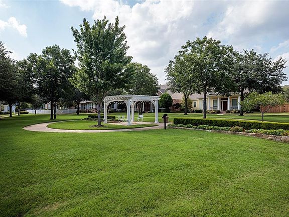 3rd image of 6204 Sherbert Dr