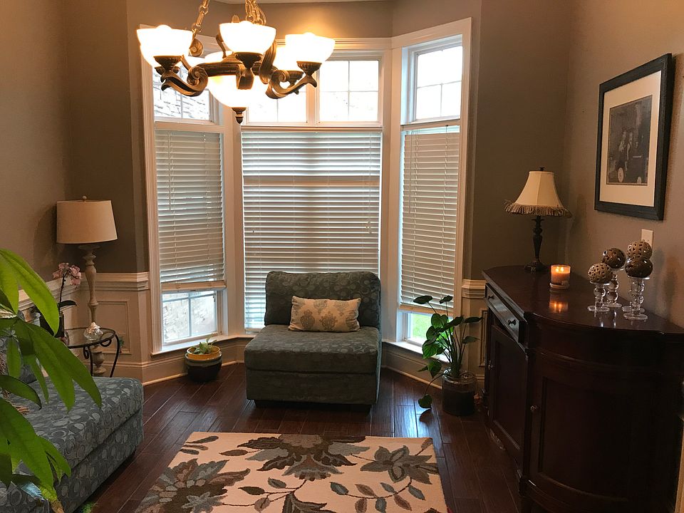 1617 Kalifield Blvd, Saraland, AL 36571 Zillow