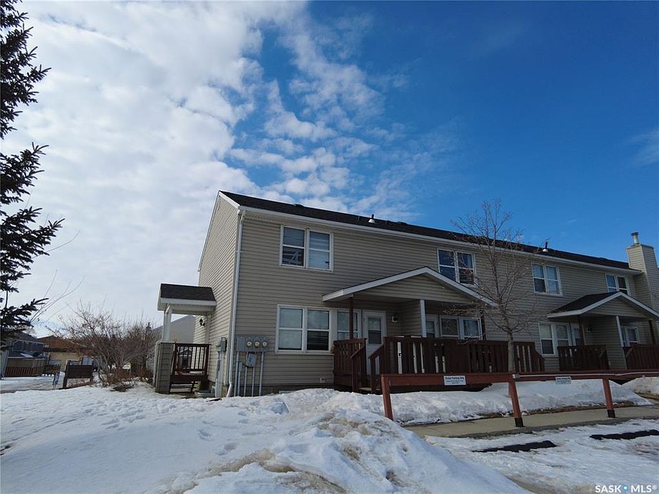 Camponi Place Apartments Saskatoon, SK Zillow