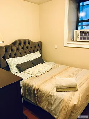 Rented by Charles Coutinho LLC | media 43