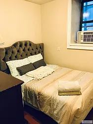 Rented by Charles Coutinho LLC