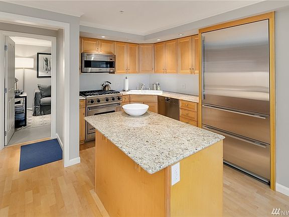 4th image of 1929 43rd Ave E APT 200