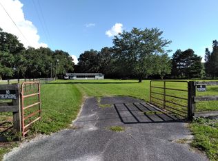 33434 Tammy Ln, Zephyrhills, FL 33543