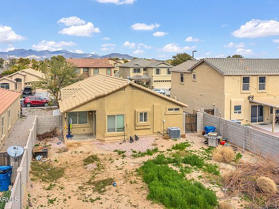 5th image of 23605 W Mobile Ln