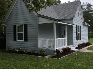 713 7th Ave N, Texas City, TX 77590
