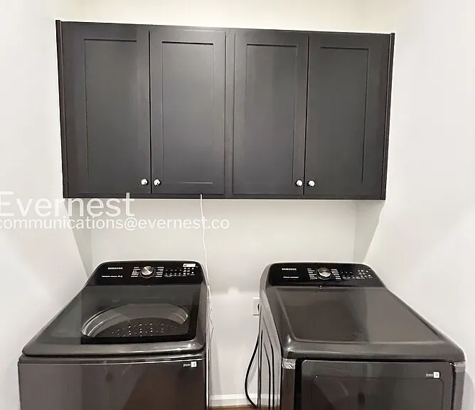 1099 Briar Cove Cir — Photo 25
