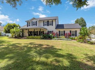 634 137th St NE, Bradenton, FL 34212