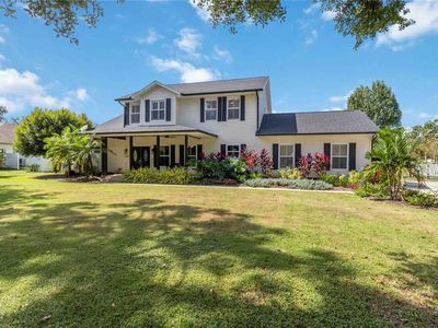 634 137th St NE, Bradenton, FL, 34212