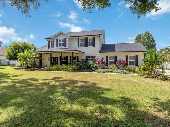 634 137th St NE, Bradenton, FL 34212