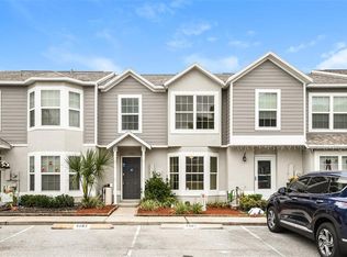 4483 Brook Hollow Cir, Winter Springs, FL 32708