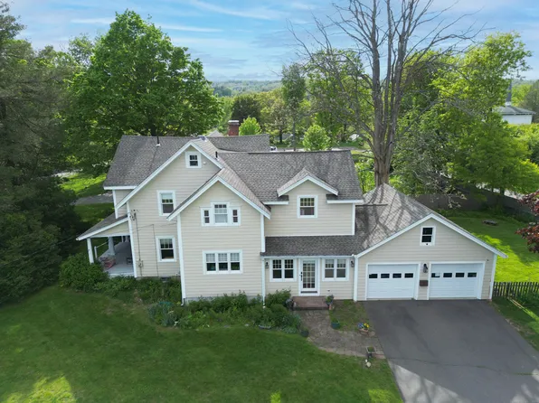 118 Flagg Road, West Hartford, CT 06117