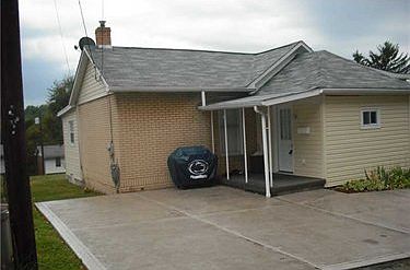 1st image of 615 Cribbs St