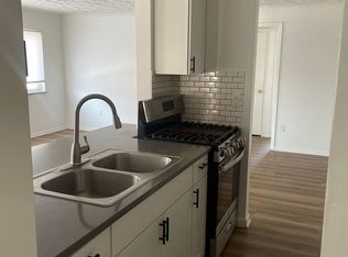 3680 Norwood Rd #104, Beachwood, OH 44122