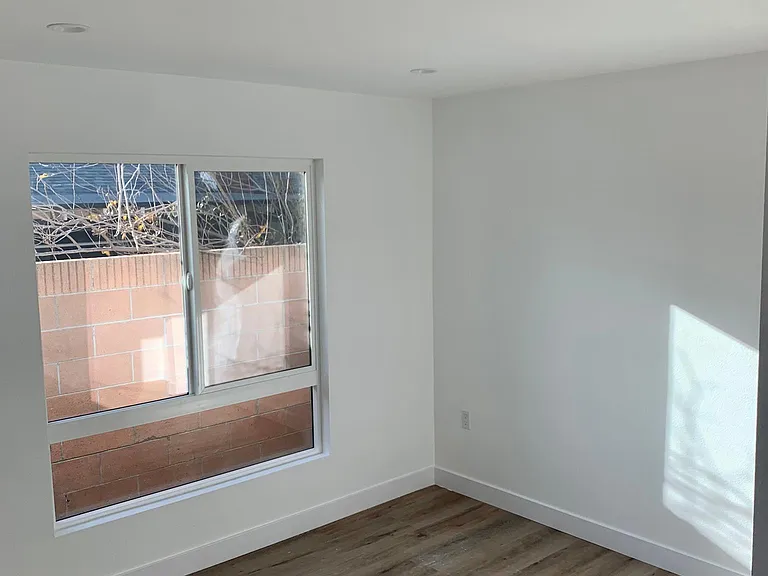 6443 Verdi Dr #B — Photo 6