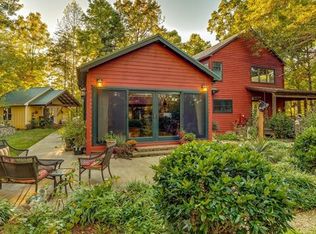 3074 Polk County Line Rd, Rutherfordton, NC 28139