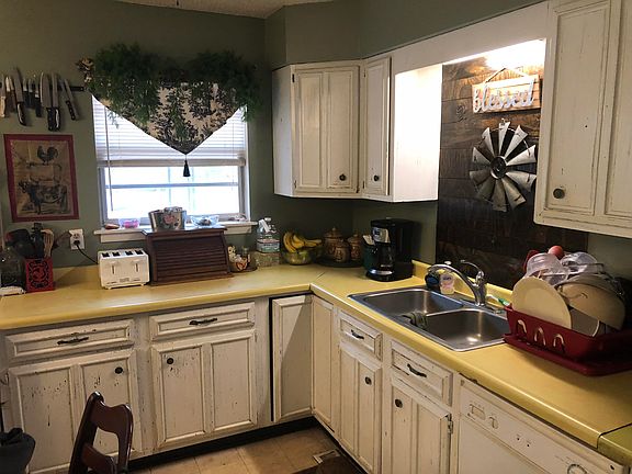 5th image of 2027 Coweta Dr