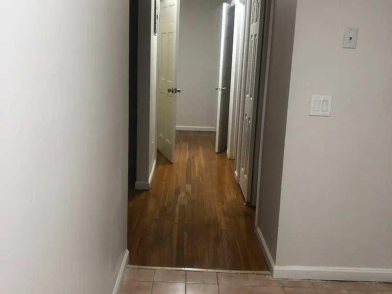414 Garden Ave #2 — Photo 28