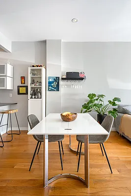 Sold by Compass | media 14