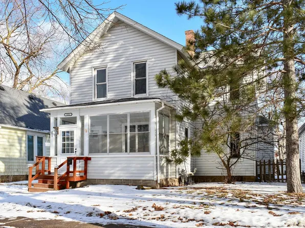 222 E King St, Winona, MN 55987