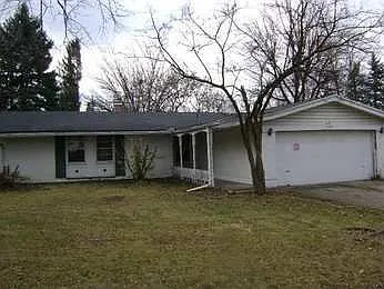 6007 Homedale St photo 1