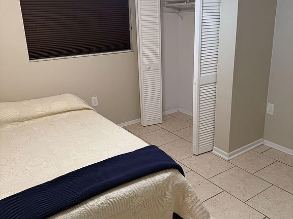 Plenty of extra floorspace