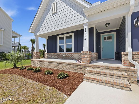 4th image of 1504 Mainsail Road