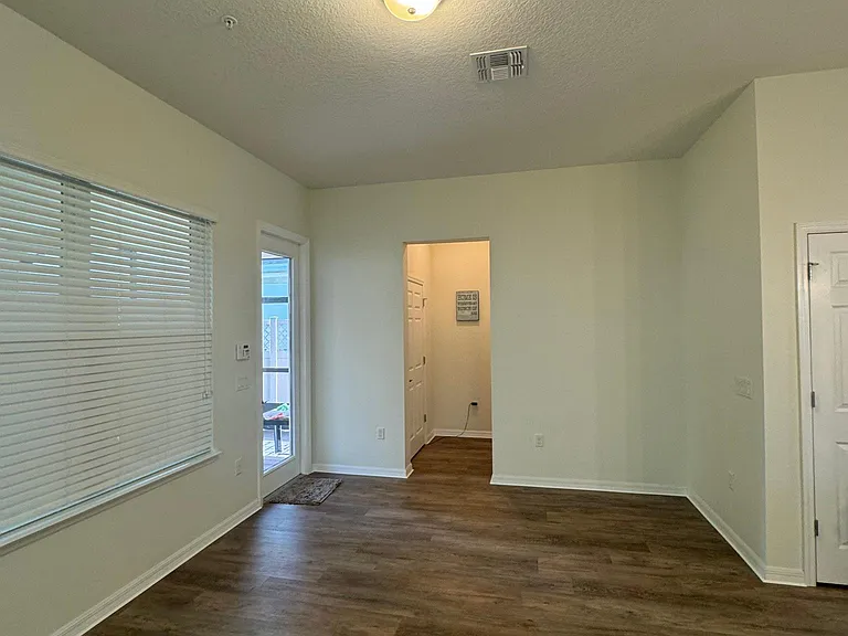 8492 Powder Ridge Trl — Photo 8