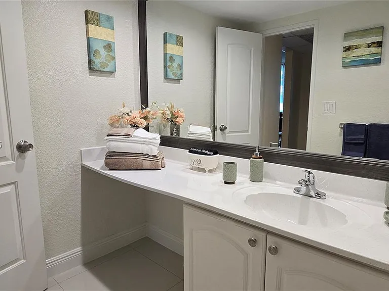 4001 S Ocean Dr #4J — Photo 12