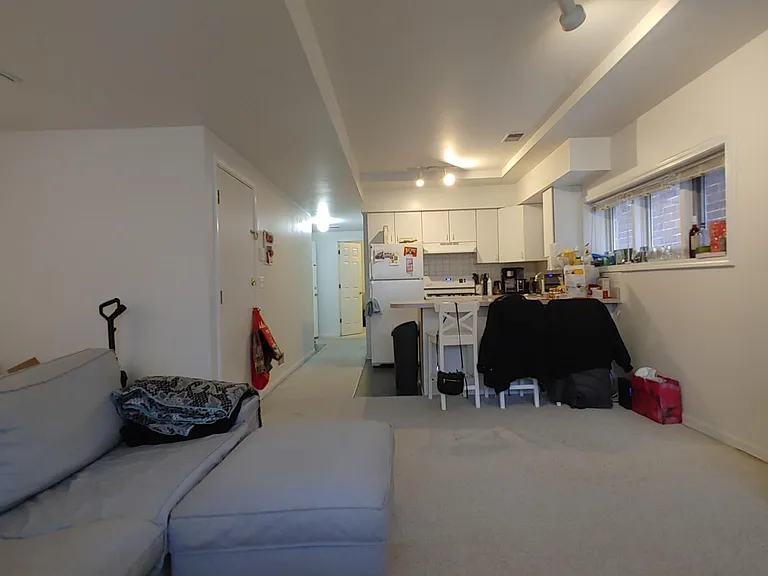 3732 N Fremont St #G — Photo 3