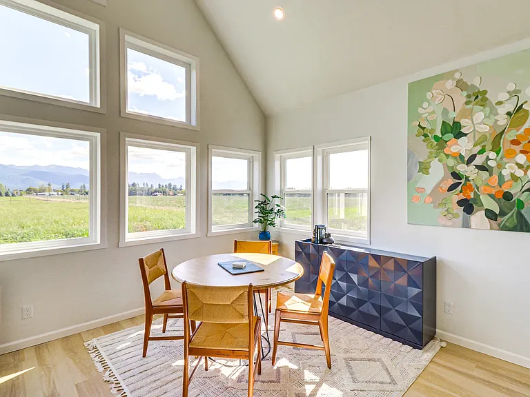 1097 Tree Farm Rd #1 — Photo 5