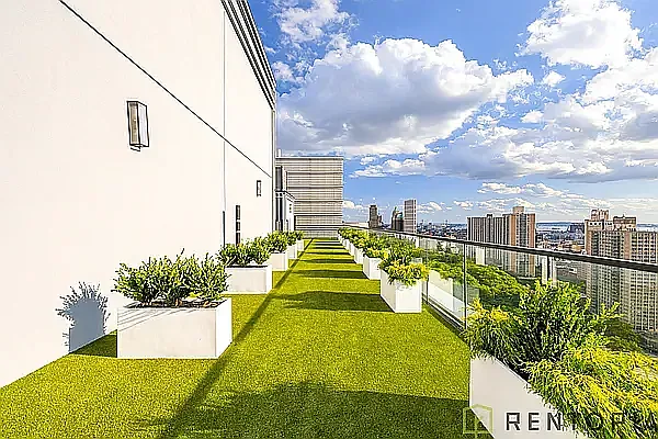 Rented by The KCI Group | media 54