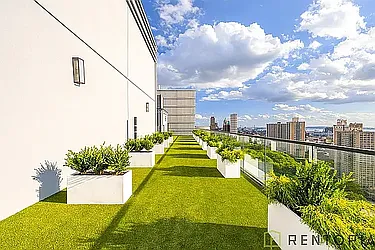 Rented by The KCI Group