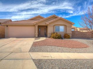 1543 White Pine Dr NE, Rio Rancho, NM 87144