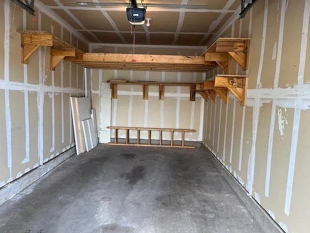 8374 S Holland Way #104 — Photo 22