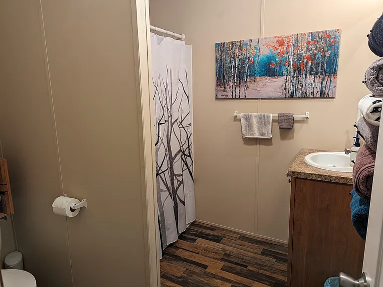 24 Blue Spruce Ln — Photo 11