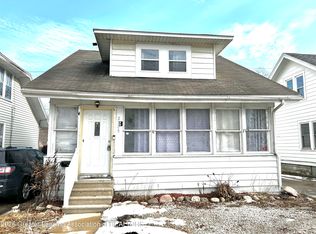2309 S Pennsylvania Ave, Lansing, MI 48910